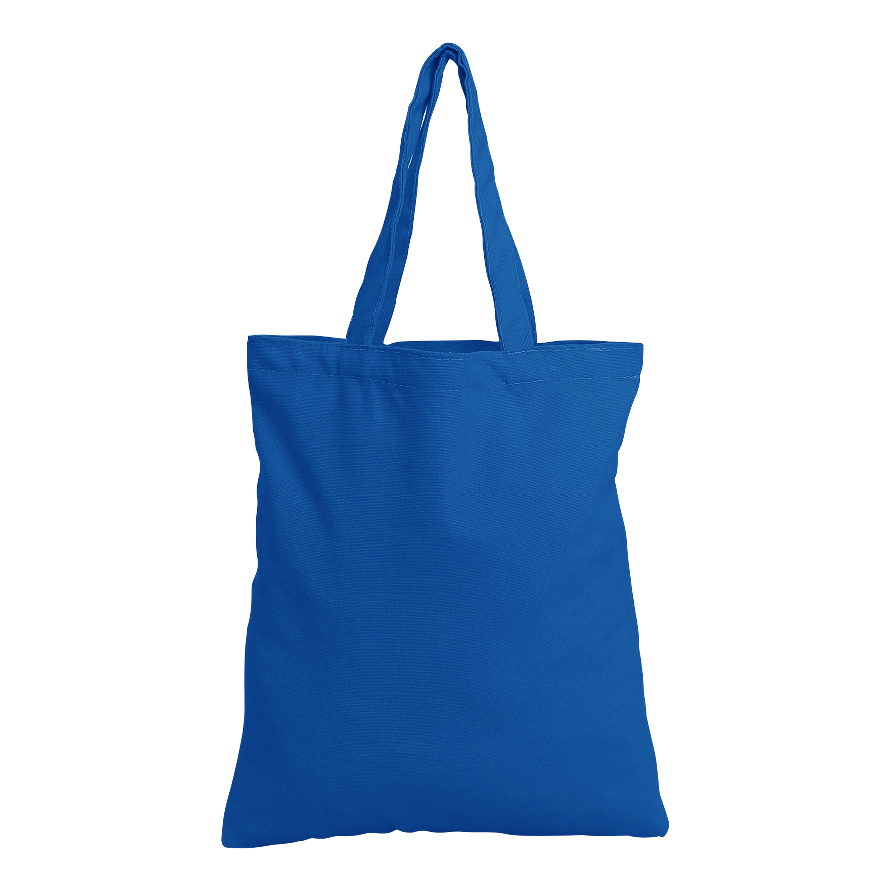 FlyFlyPromos - Canvas Bag Image 4 - Promotional Product
